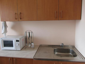 Guest House Villa